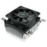 �p�\�R�� �o�b�p�[�c CPU�N�[���[